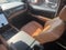 2022 Ford Expedition Max Platinum