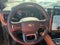 2022 Ford Expedition Max Platinum