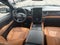 2022 Ford Expedition Max Platinum