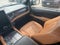 2022 Ford Expedition Max Platinum