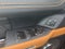 2022 Ford Expedition Max Platinum