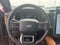 2022 Ford Expedition Max Platinum