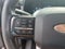 2022 Ford Expedition Max Platinum