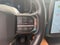 2022 Ford Expedition Max Platinum