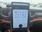 2022 Ford Expedition Max Platinum