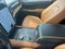 2022 Ford Expedition Max Platinum