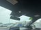 2022 Ford Expedition Max Platinum
