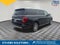 2022 Ford Expedition Max Platinum