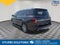 2022 Ford Expedition Max Platinum