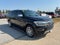 2022 Ford Expedition Max Platinum