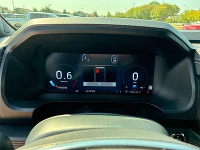 2022 Ford Expedition Max Platinum