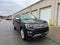 2019 Ford Expedition Max Platinum