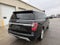 2019 Ford Expedition Max Platinum