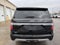 2019 Ford Expedition Max Platinum