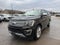 2019 Ford Expedition Max Platinum
