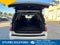2021 Ford Expedition Max Platinum