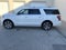 2021 Ford Expedition Max Platinum