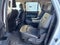 2021 Ford Expedition Max Platinum