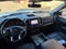 2021 Ford Expedition Max Platinum