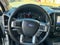 2021 Ford Expedition Max Platinum