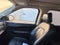 2021 Ford Expedition Max Platinum