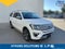 2021 Ford Expedition Max Platinum