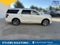 2021 Ford Expedition Max Platinum