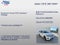 2021 Ford Expedition Max Platinum