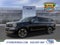 2027 Ford Expedition Max King Ranch