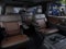 2027 Ford Expedition Max King Ranch