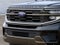 2027 Ford Expedition Max King Ranch