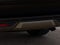 2027 Ford Expedition Max King Ranch