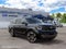 2027 Ford Expedition Max King Ranch