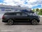 2027 Ford Expedition Max King Ranch