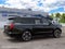 2027 Ford Expedition Max King Ranch