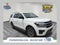 2023 Ford Expedition XL