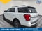 2023 Ford Expedition XL