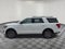 2023 Ford Expedition XL