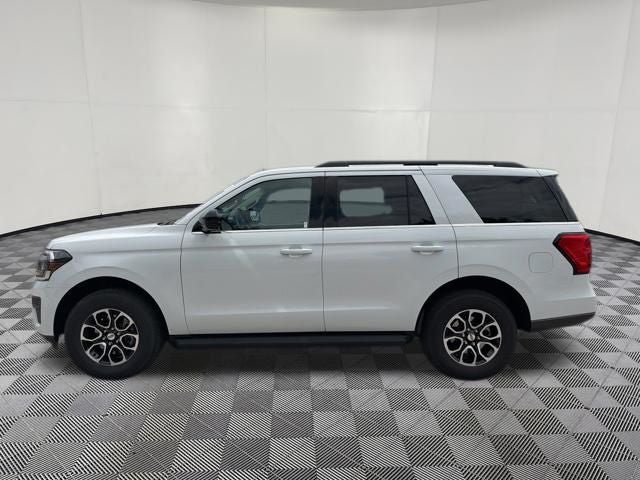 2023 Ford Expedition XL