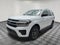 2023 Ford Expedition XL