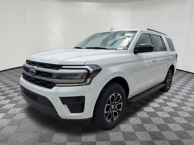 2023 Ford Expedition XL