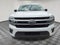 2023 Ford Expedition XL