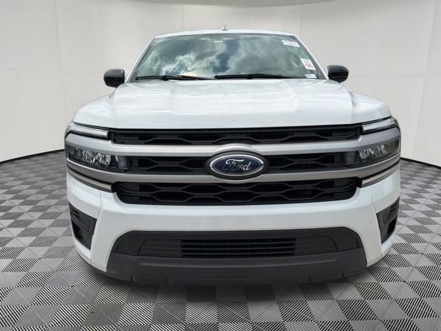 2023 Ford Expedition XL