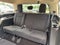 2023 Ford Expedition XL