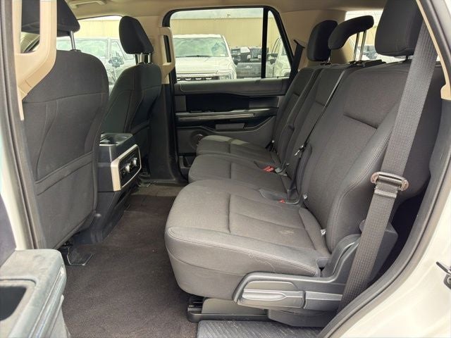 2023 Ford Expedition XL