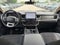 2023 Ford Expedition XL
