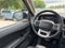 2023 Ford Expedition XL