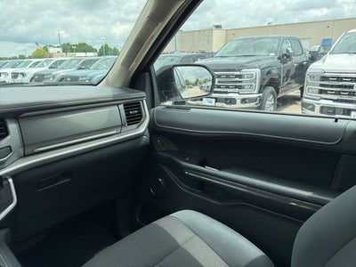 2023 Ford Expedition XL