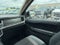 2023 Ford Expedition XL