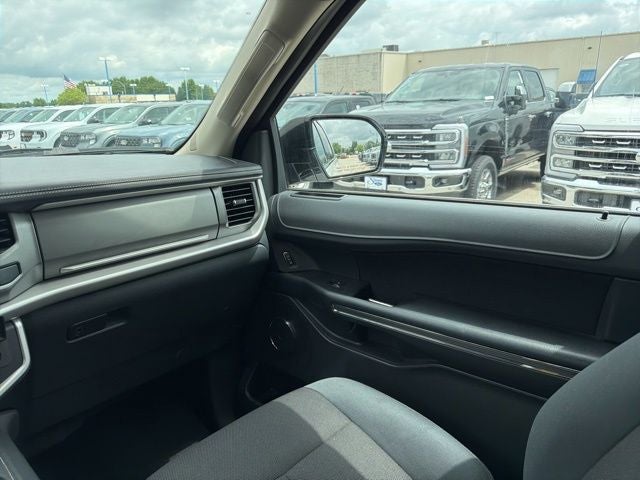 2023 Ford Expedition XL